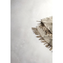 LUMINIX - 47X47, LUCE, MATTE